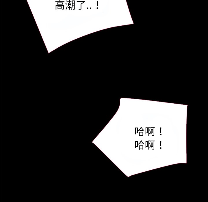 94.jpg
