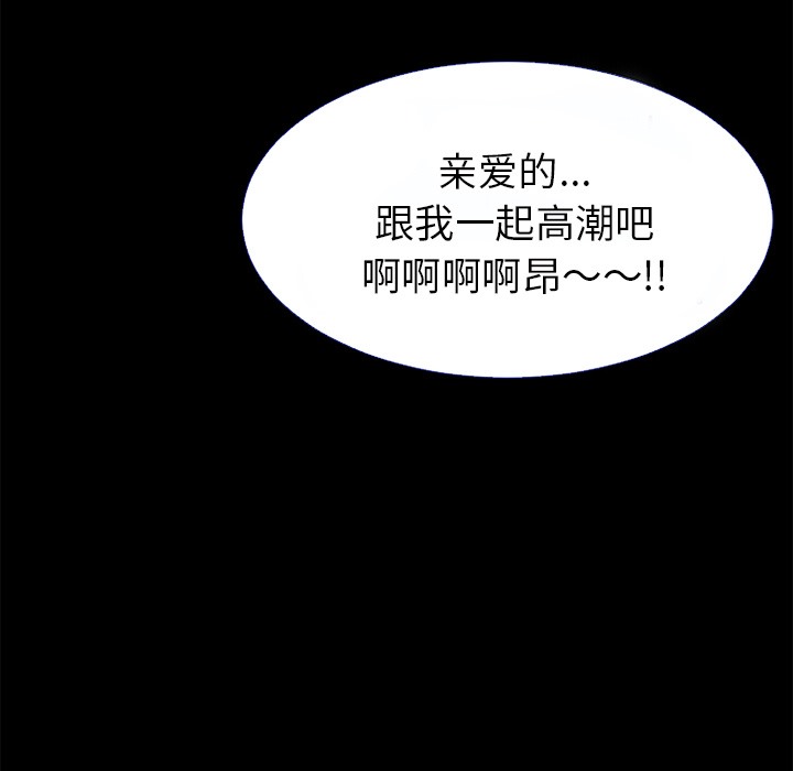 96.jpg