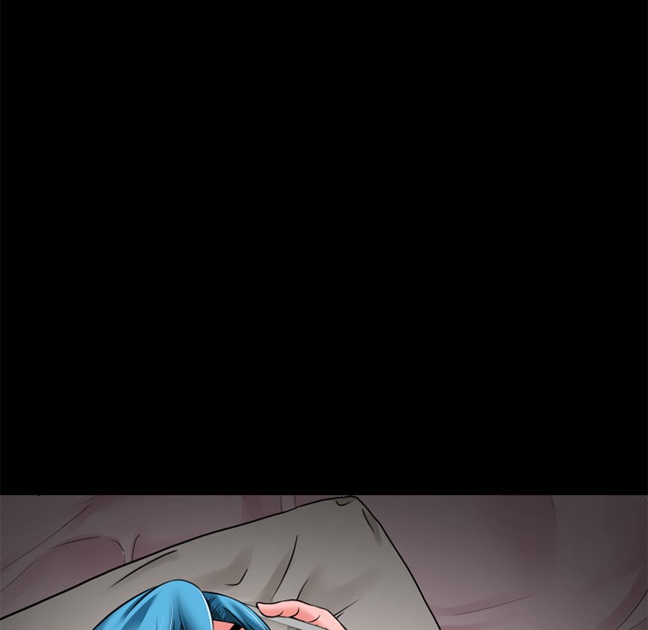 104.jpg