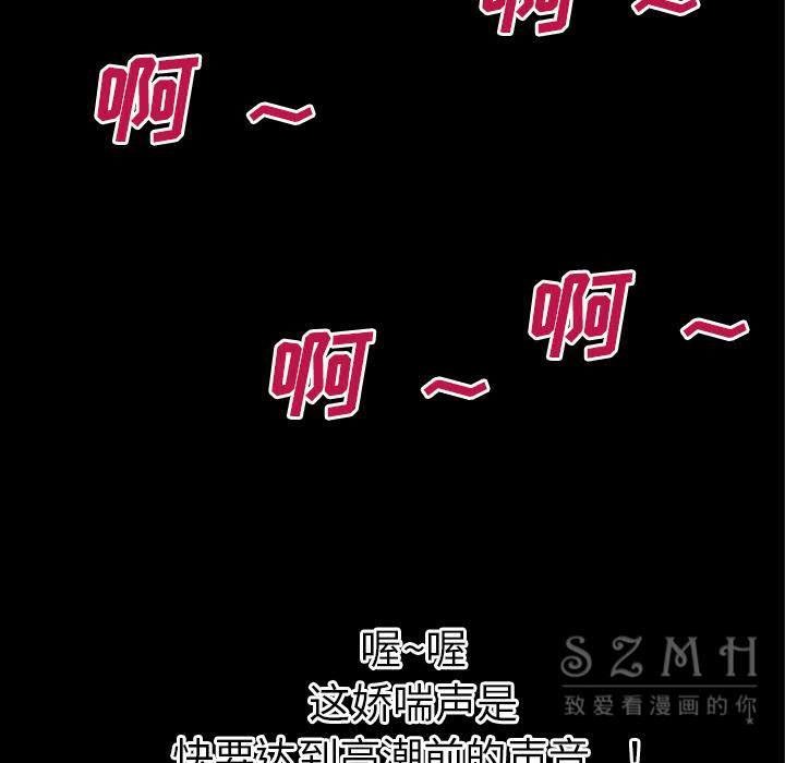 91.jpg