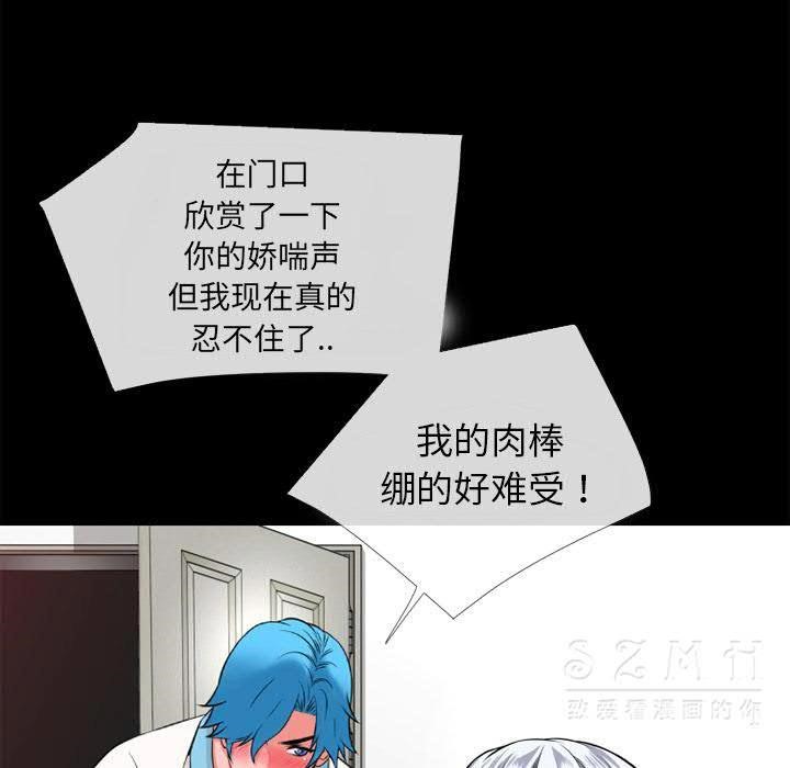 96.jpg