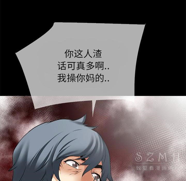 62.jpg
