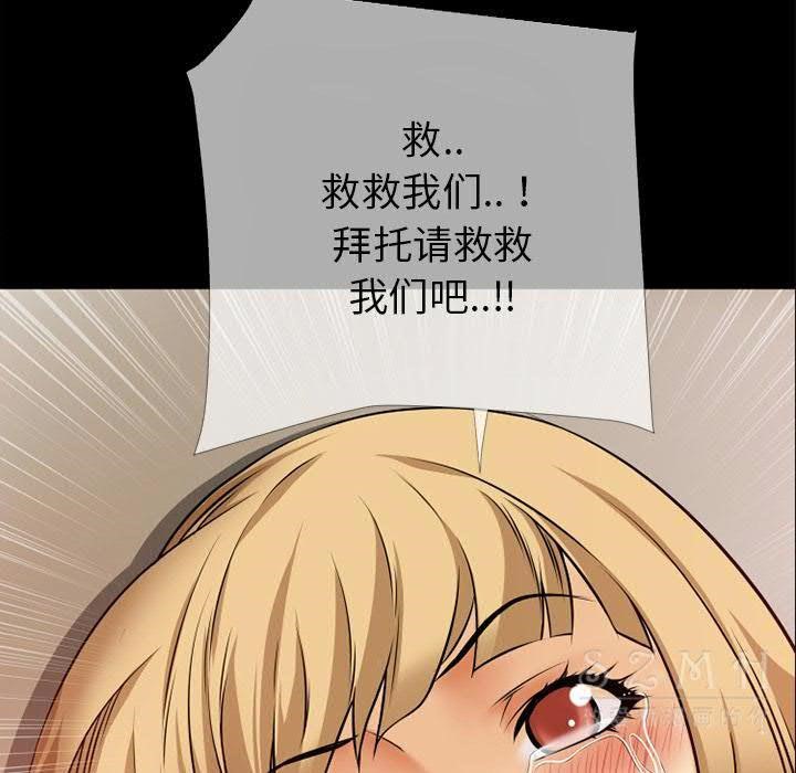 69.jpg
