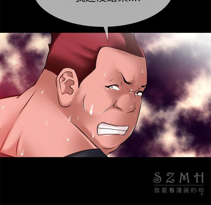 72.jpg