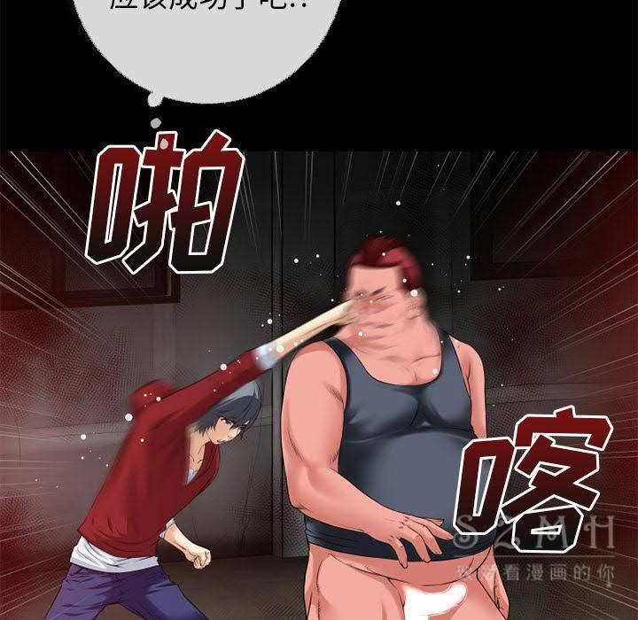 34.jpg