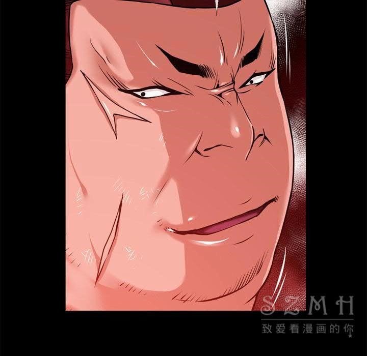 47.jpg