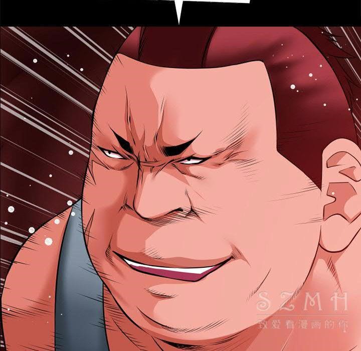 69.jpg