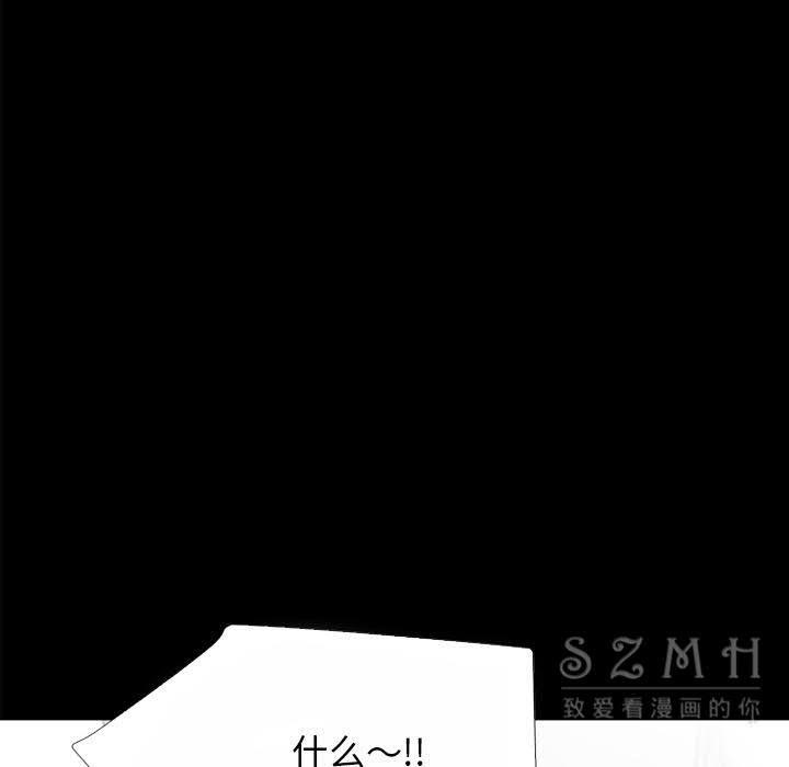 112.jpg