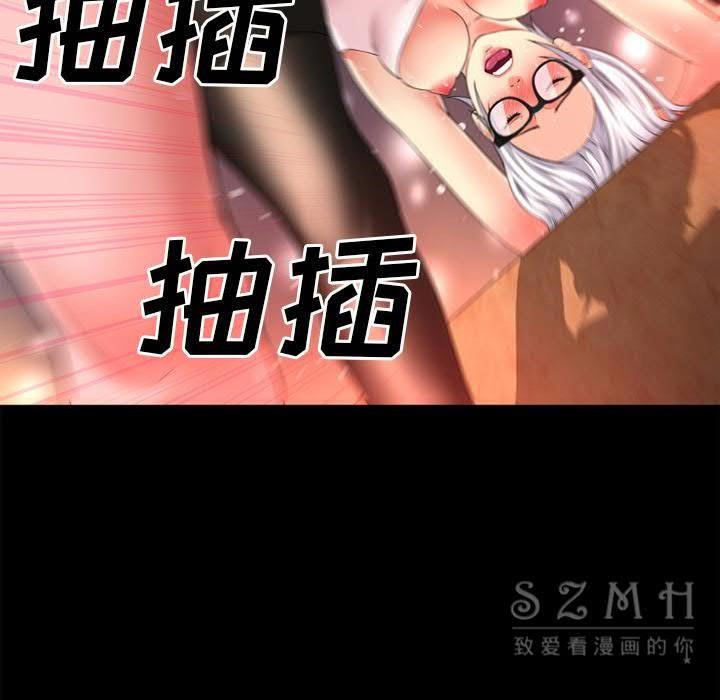 117.jpg