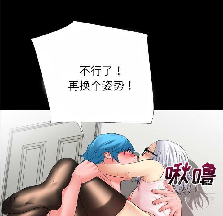 122.jpg