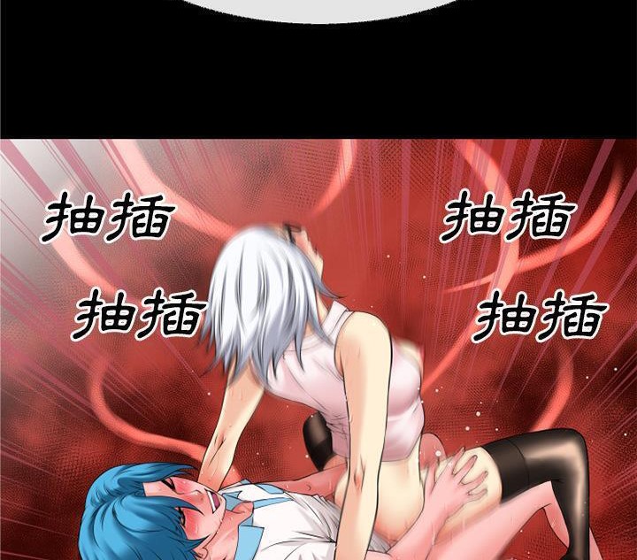 54.jpg