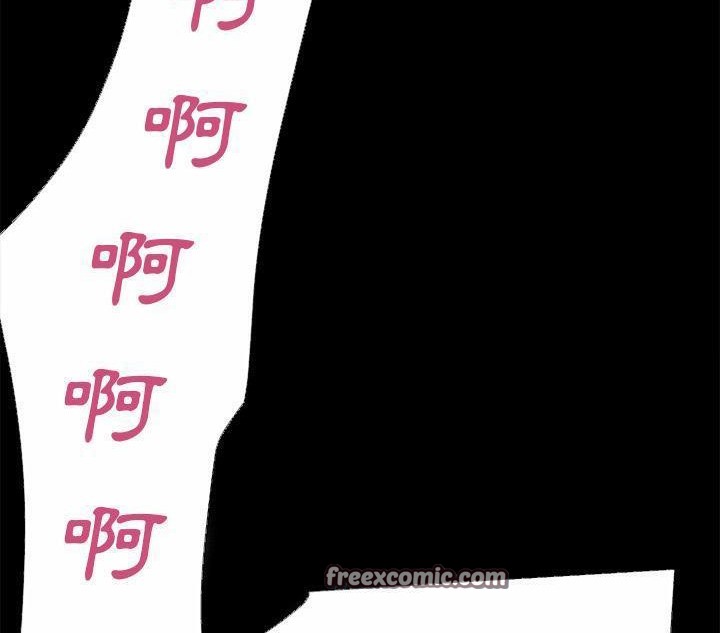 64.jpg