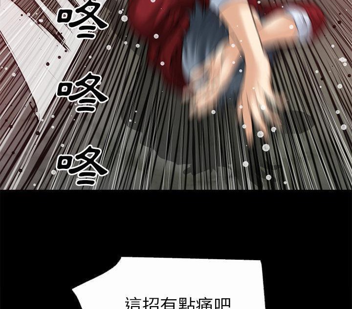 78.jpg