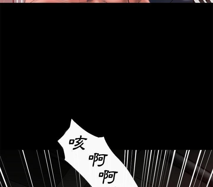 109.jpg
