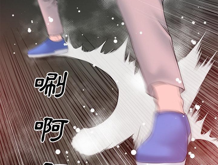 96.jpg