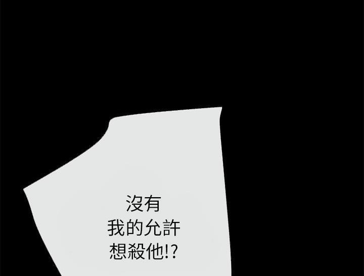98.jpg