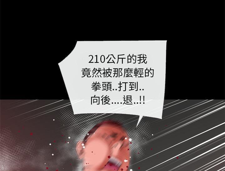 115.jpg