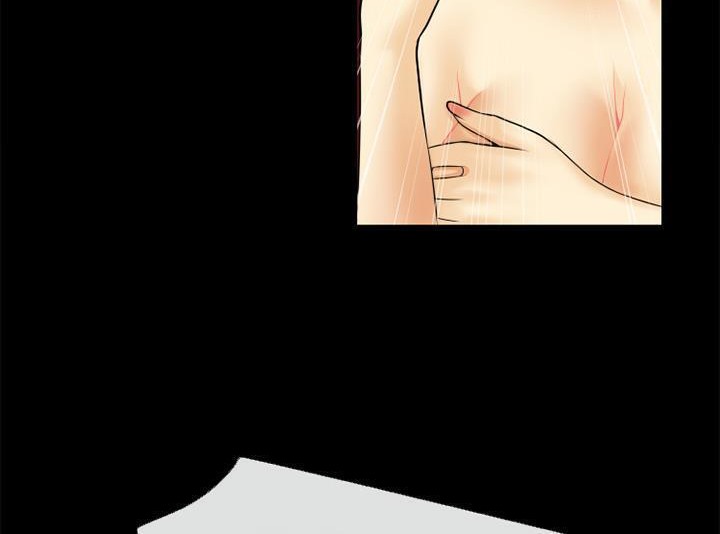 84.jpg
