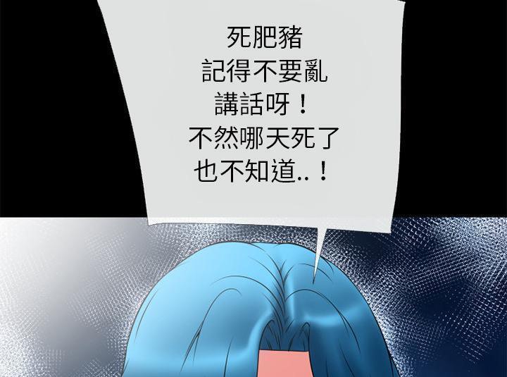 85.jpg