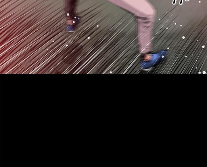 80.jpg