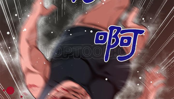 97.jpg