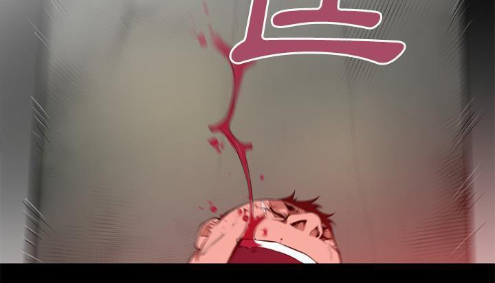 118.jpg