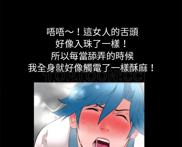 42.jpg