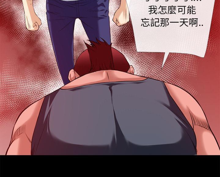 118.jpg