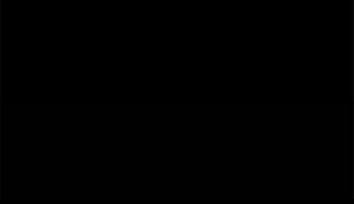 169.jpg