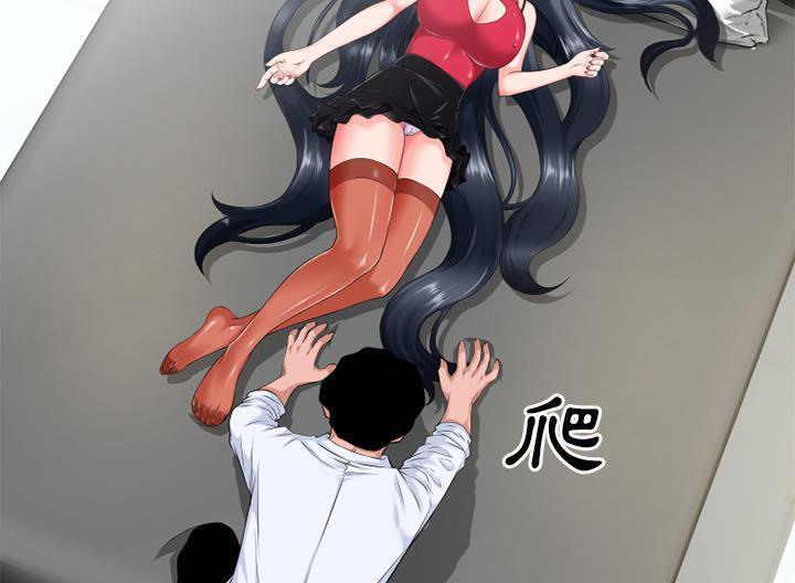 110.jpg