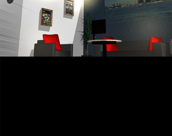 85.jpg