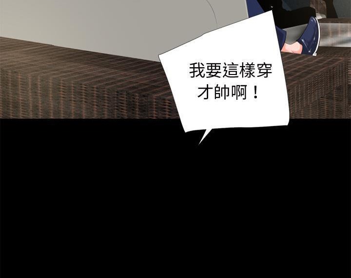 59.jpg
