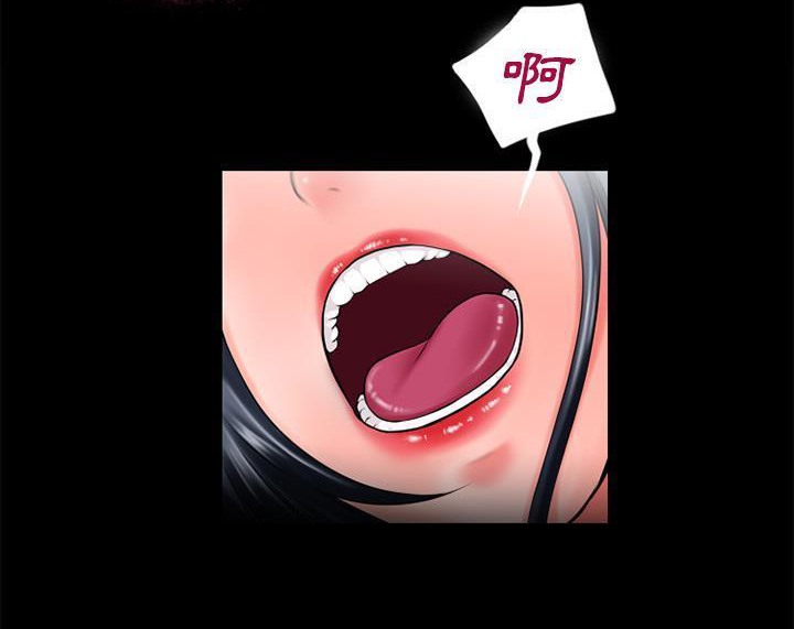 98.jpg