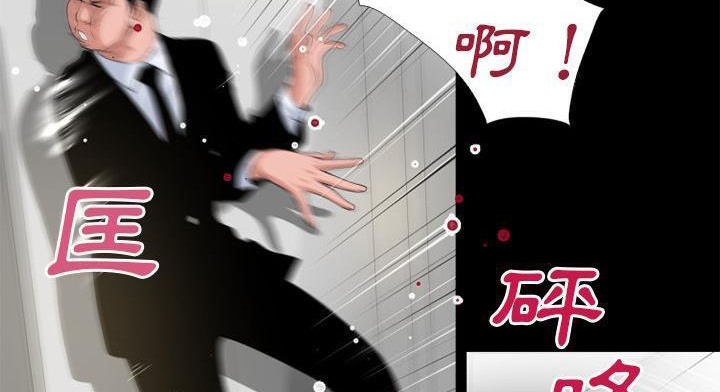 106.jpg