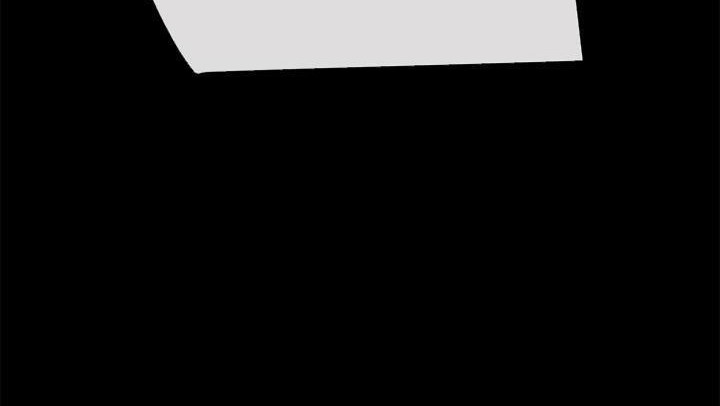 88.jpg