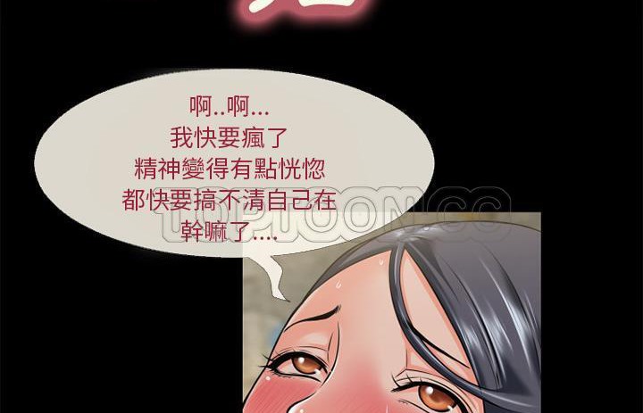 107.jpg