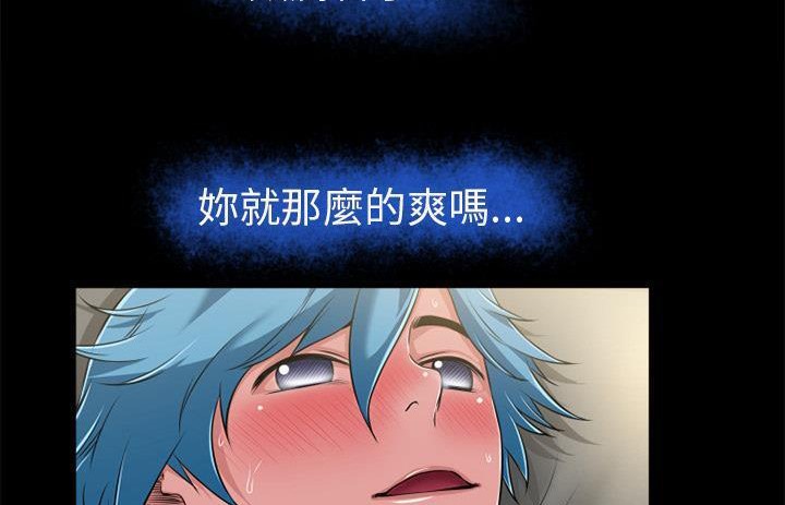 116.jpg