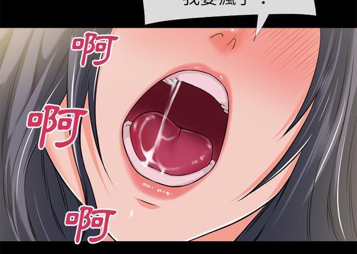 108.jpg