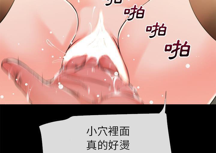 110.jpg