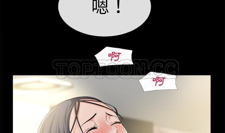 72.jpg