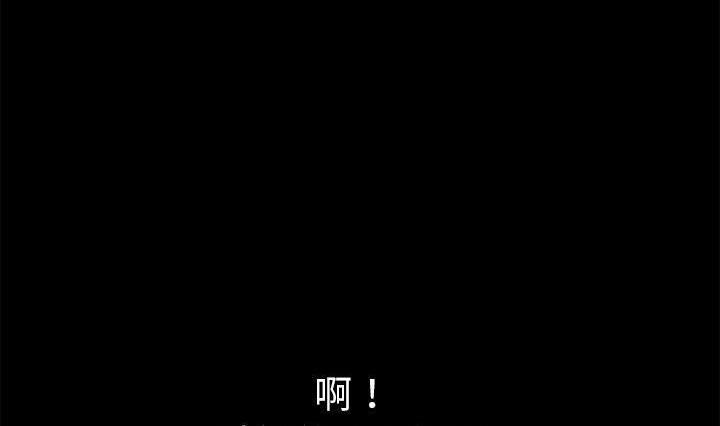 79.jpg