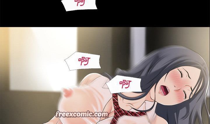 89.jpg