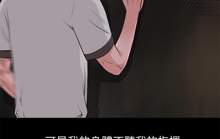155.jpg