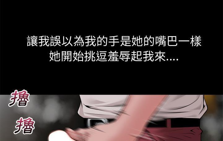165.jpg