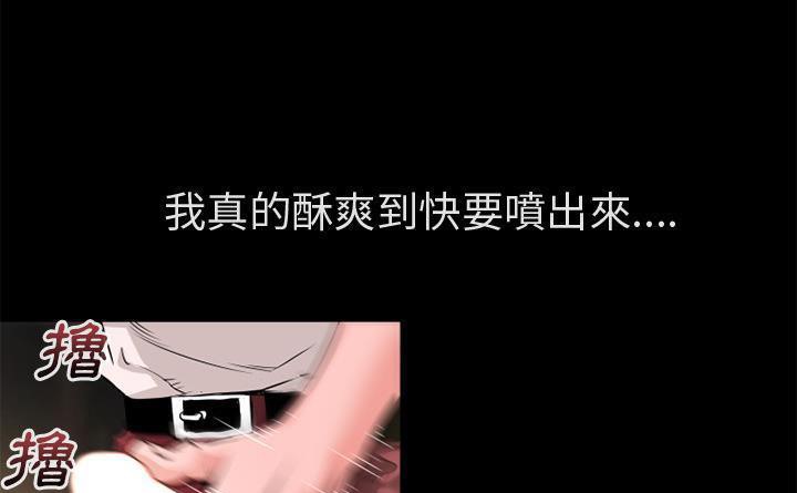 55.jpg