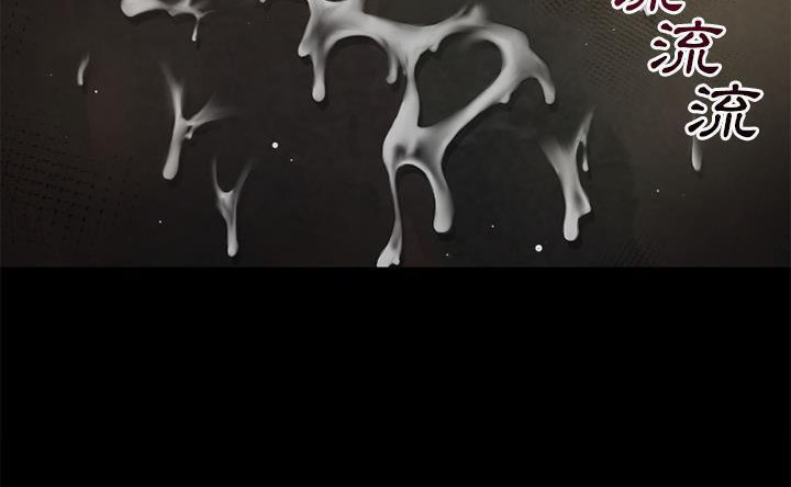 69.jpg
