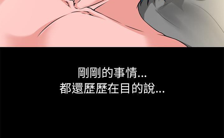 113.jpg