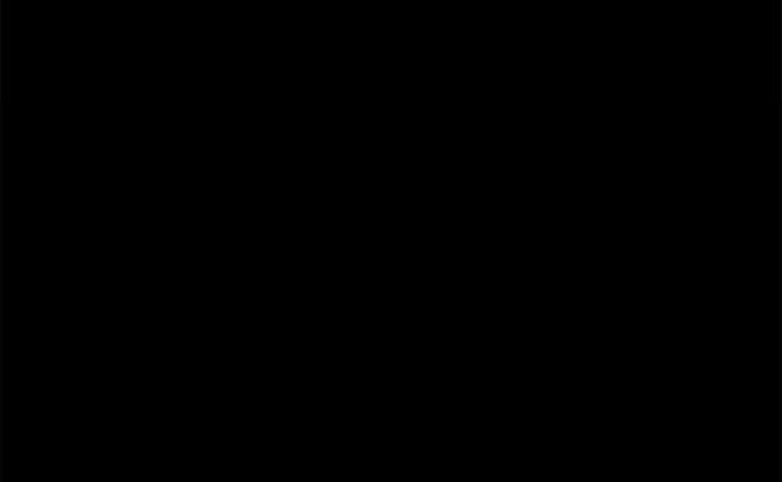 139.jpg