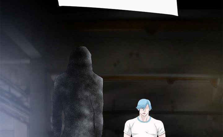 149.jpg
