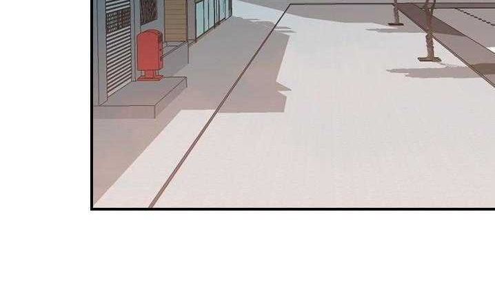 91.jpg